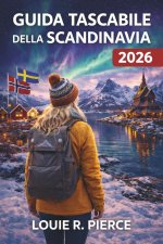 GUIDA TASCABILE DELLA SCANDINAVIA 2026