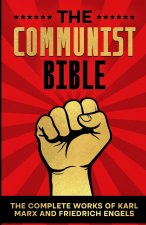 THE COMMUNIST BIBLE