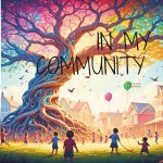 In My Community