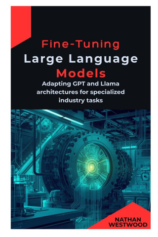 Fine-Tuning Large Language Models