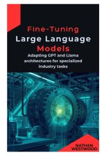 Fine-Tuning Large Language Models