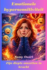 Emotionele hypersensitiviteit