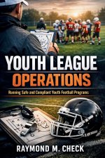 Youth League Operations