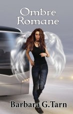 Ombre Romane