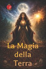 La Magia della Terra