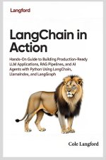 LangChain in Action