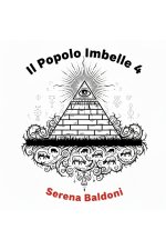 Il Popolo Imbelle 4