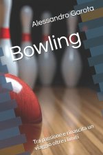 Bowling
