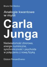 Analogie kwantowe w myśli Carla Junga
