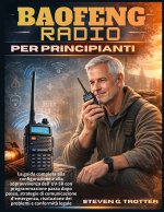 Baofeng Radio per principianti