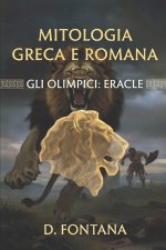 Mitologia Greca e Romana