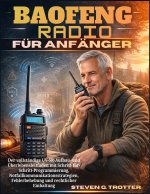 Baofeng Radio für Anfänger