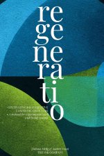 Regeneratio