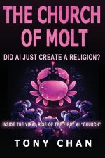 The Church of Molt