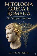 Mitologia Greca e Romana