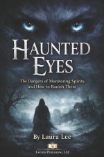 Haunted Eyes