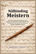 Nålbinding Meistern