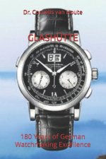 GLASHÜTTE