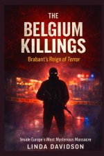 The Belgium Killings