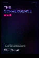 The Convergence War