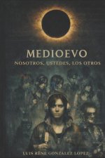 NOSOTROS, USTEDES, LOS OTROS