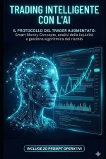 Trading Intelligente con l'AI