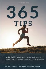 A Tip Every Day