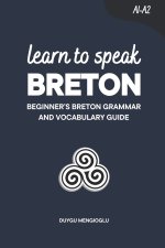 Learn to Speak Breton