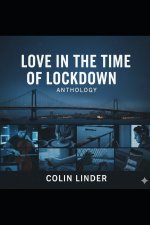 Love in the Time of Covid