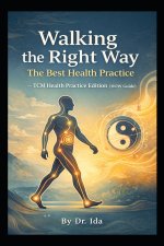 Walking the Right Way
