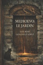 LE JARDIN