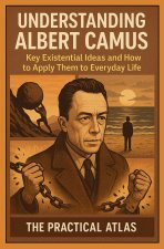 Understanding Albert Camus