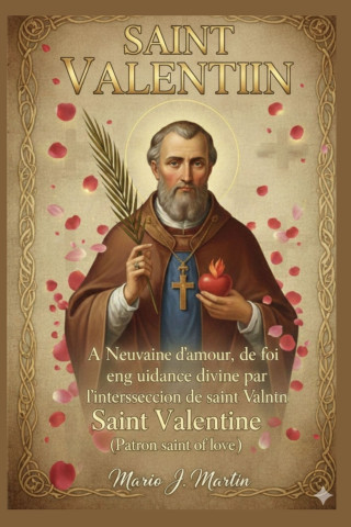 SAINT-VALENTIN
