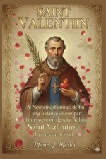 SAINT-VALENTIN