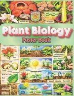 Plant Biology Poster Book