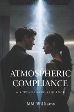 ATMOSPHERIC COMPLIANCE