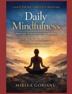 Daily Mindfulness