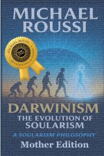 Darwinism