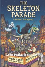 The Skeleton Parade