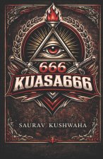 KUASA666