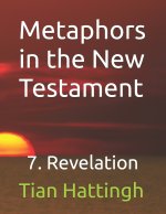 Metaphors in the New Testament
