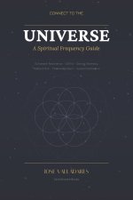 Connect to the Universe
