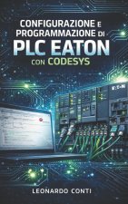 Configurazione e programmazione di PLC Eaton con Codesys