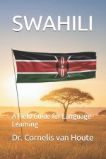 SWAHILI