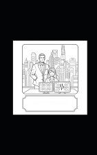Heartbeat Beyond the Algorithm - Chapters 1 to 35