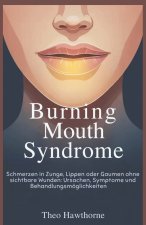 Burning Mouth Syndrome