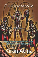 Chinnamasta