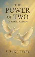 The Power Of TWO