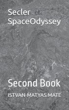 Secler SpaceOdyssey