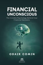 Financial Unconscious